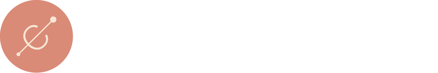2025-03-08-Logo-Celania-19